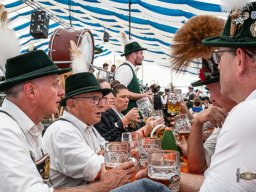 2024_07_21_gaufest_westerham  243